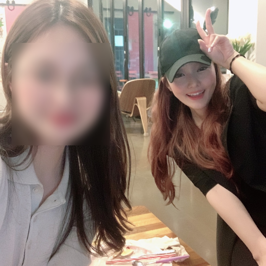 연지곤지카페 이미지