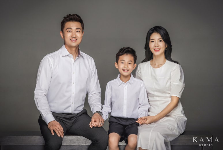 카마컴퍼니 이미지
