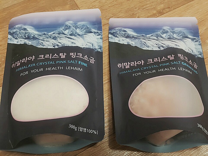 레하임생활건강 이미지