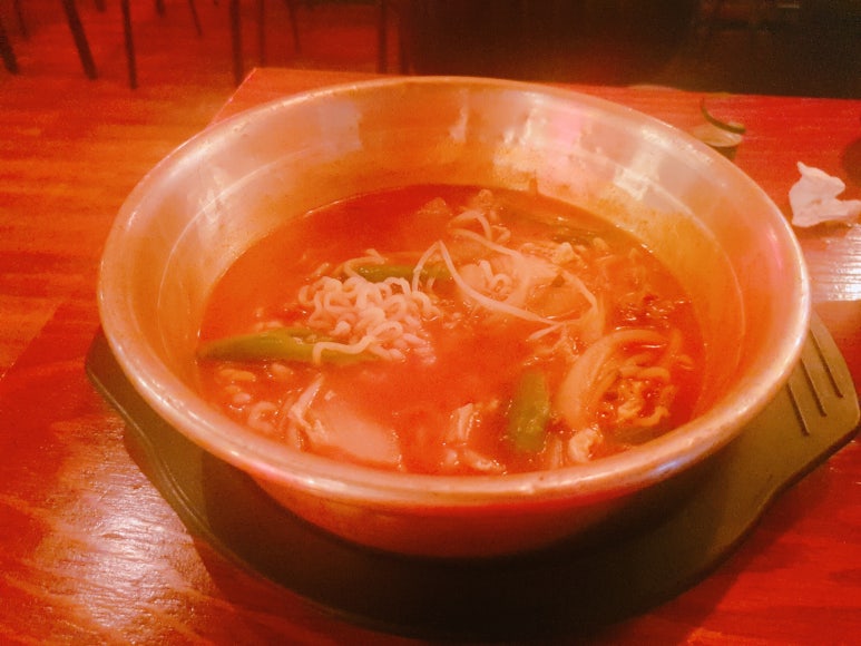 직화정 이미지