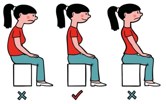 경희솔한의원 이미지