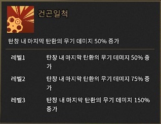 아오바이 이미지