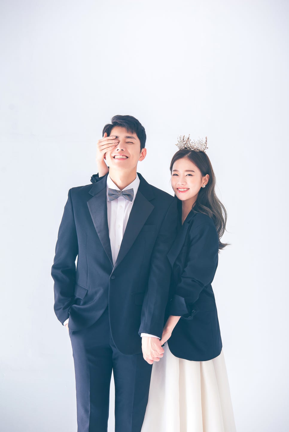 제1스튜디오 이미지