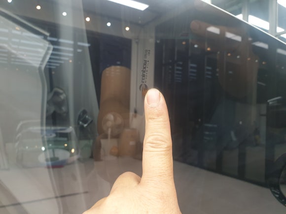 연천모터스 이미지