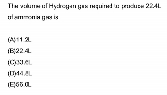 sat chemistry 800 점 맞는 가장 확실한 방법(영상 포함)과 sat chemistry 2달 도전기! (2달 코스) 관련 이미지 1