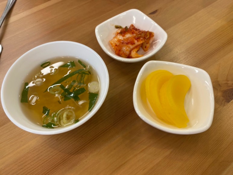 모모분식 이미지