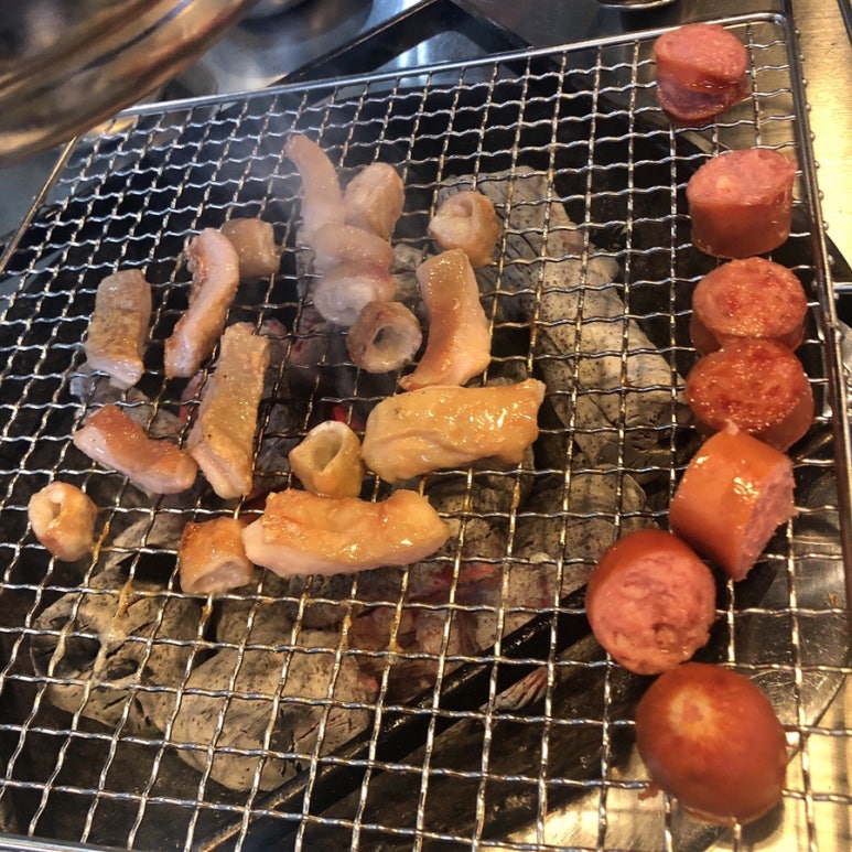 우야지막창 이미지
