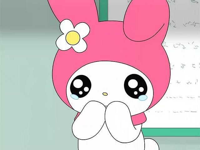 공주손톱 이미지