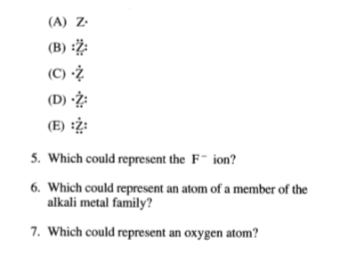 sat chemistry 800 점 맞는 가장 확실한 방법(영상 포함)과 sat chemistry 2달 도전기! (2달 코스) 관련 이미지 1