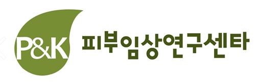 P&k헤어 이미지