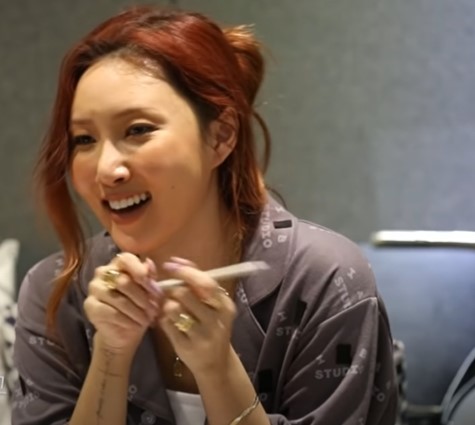 엠브릿지 엔터테인먼트 이미지