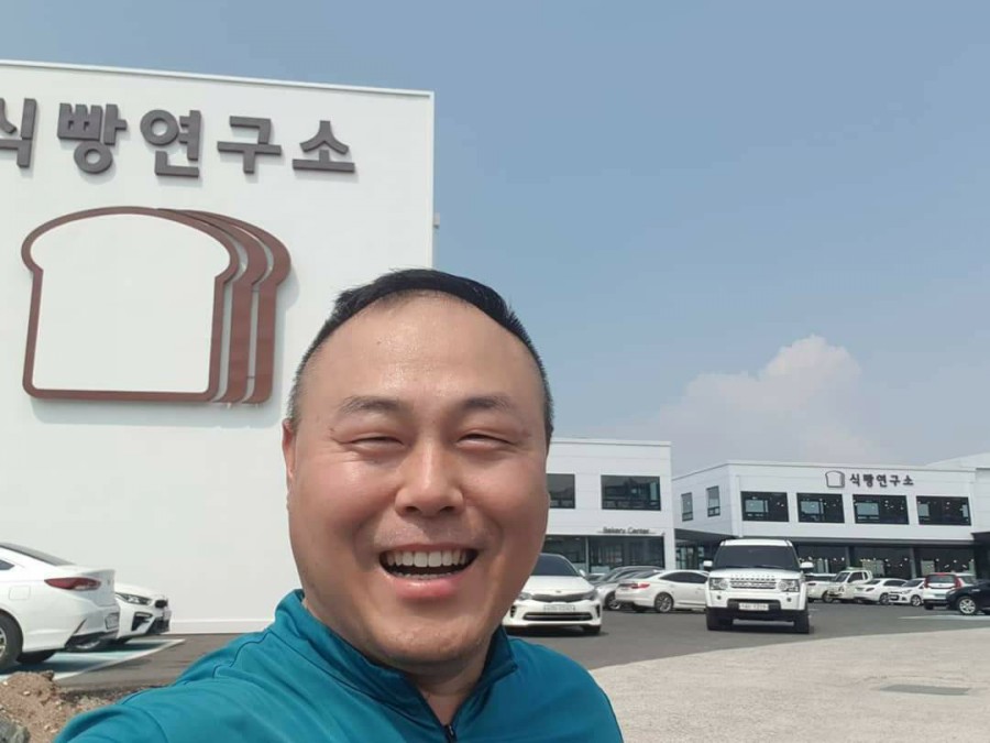 돈돈까스까스맨 이미지