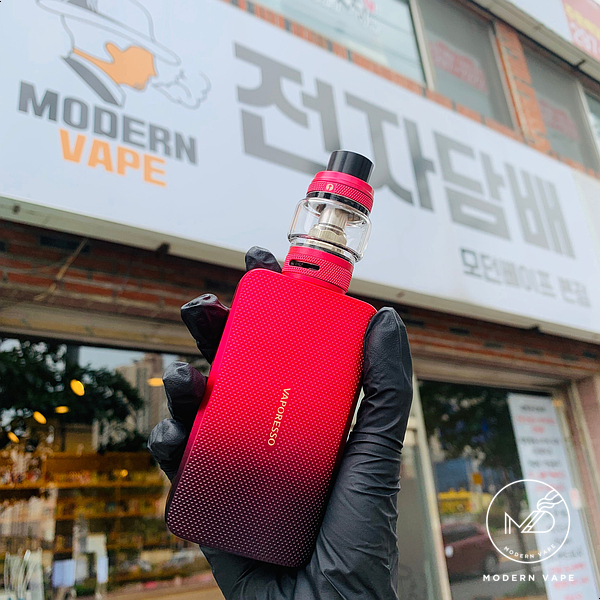 모던전자 이미지