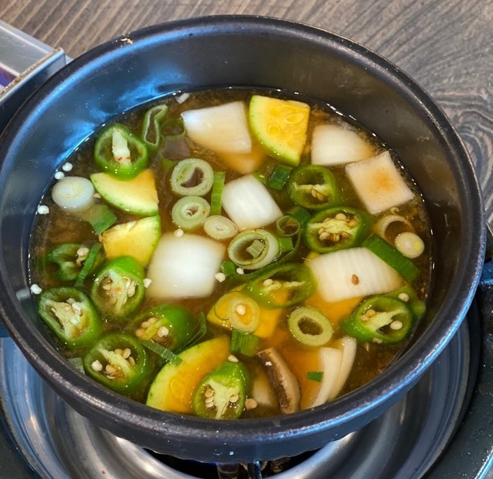 착한식육 이미지