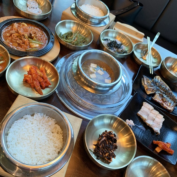 장모님밥상 이미지