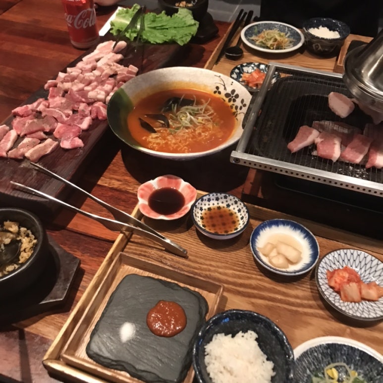 돈니꾸 이미지