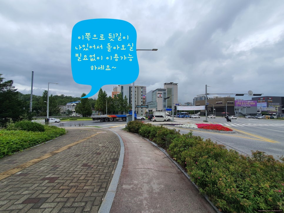 원주SDR포렌식데이터복구보스컴퓨터 이미지