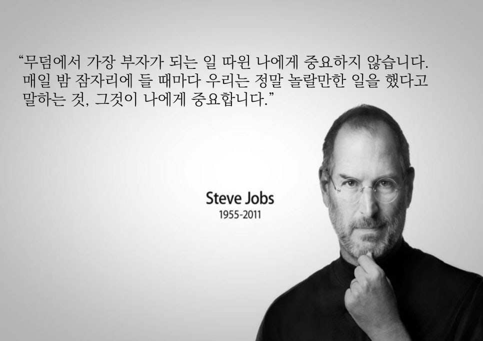 e-플란트치과 이미지