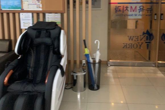 뉴욕M치과의원 이미지
