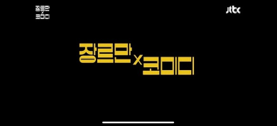 (주)레오팔레스 이미지