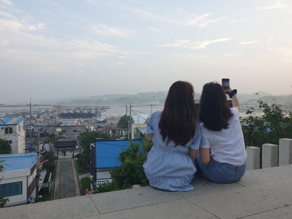 카페프린스챠밍 이미지