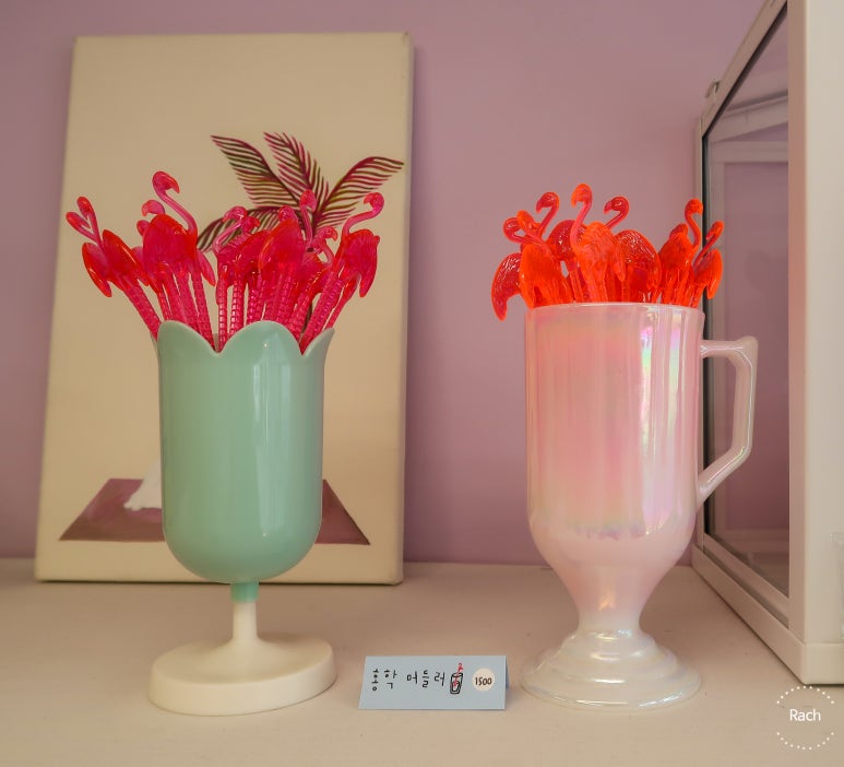 101호상점 이미지