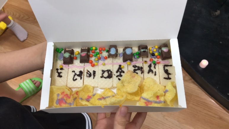 신연세음악학원 이미지