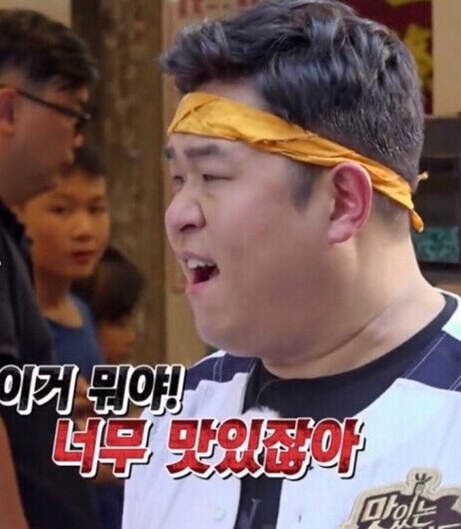 맘토스트 이미지