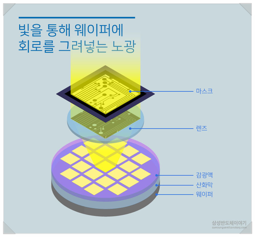 10-lcd-8-lcd-photo-2