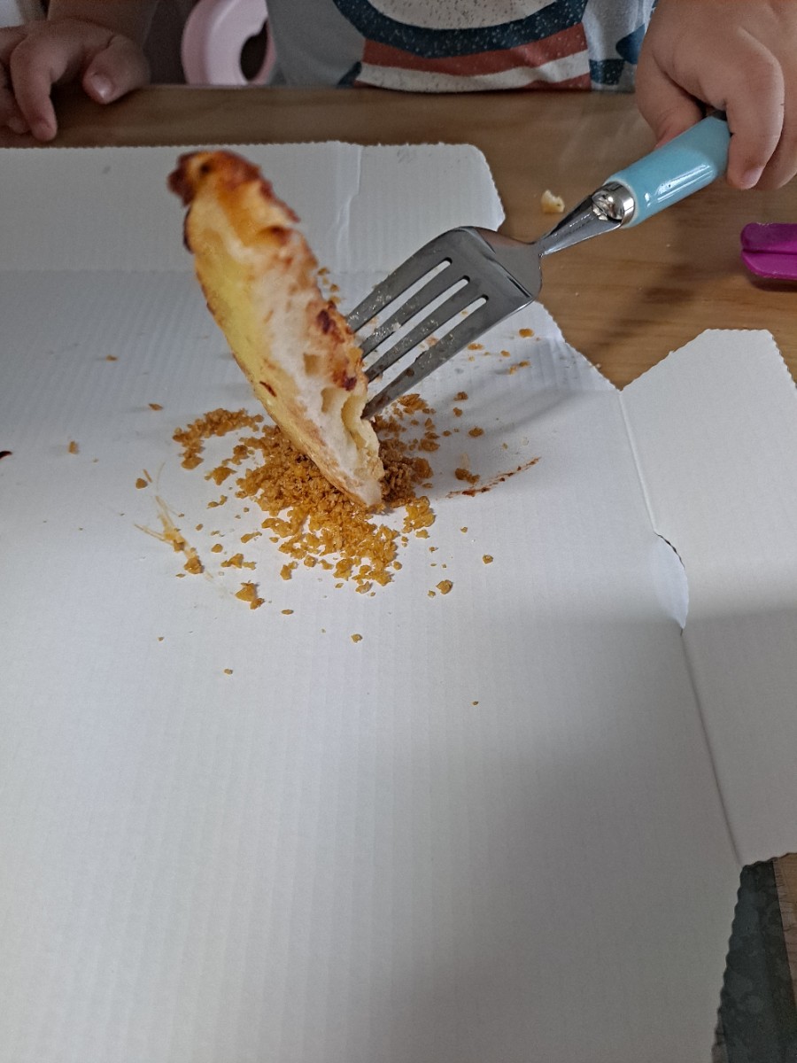 도미노피자도봉점 이미지