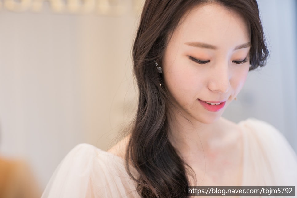 태일포토그라피 이미지