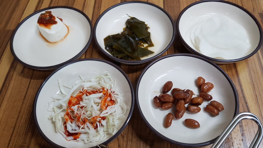 언양전통불고기 이미지