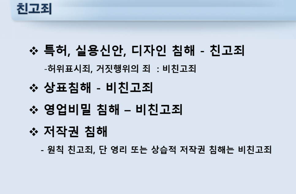 아이더스 이미지