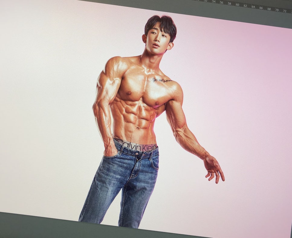 피트니스마틴 이미지