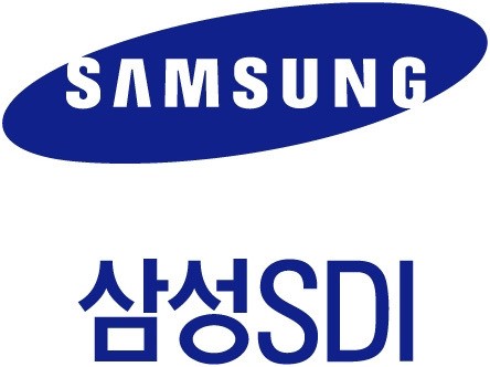 환경에너지솔루션 주식회사 이미지