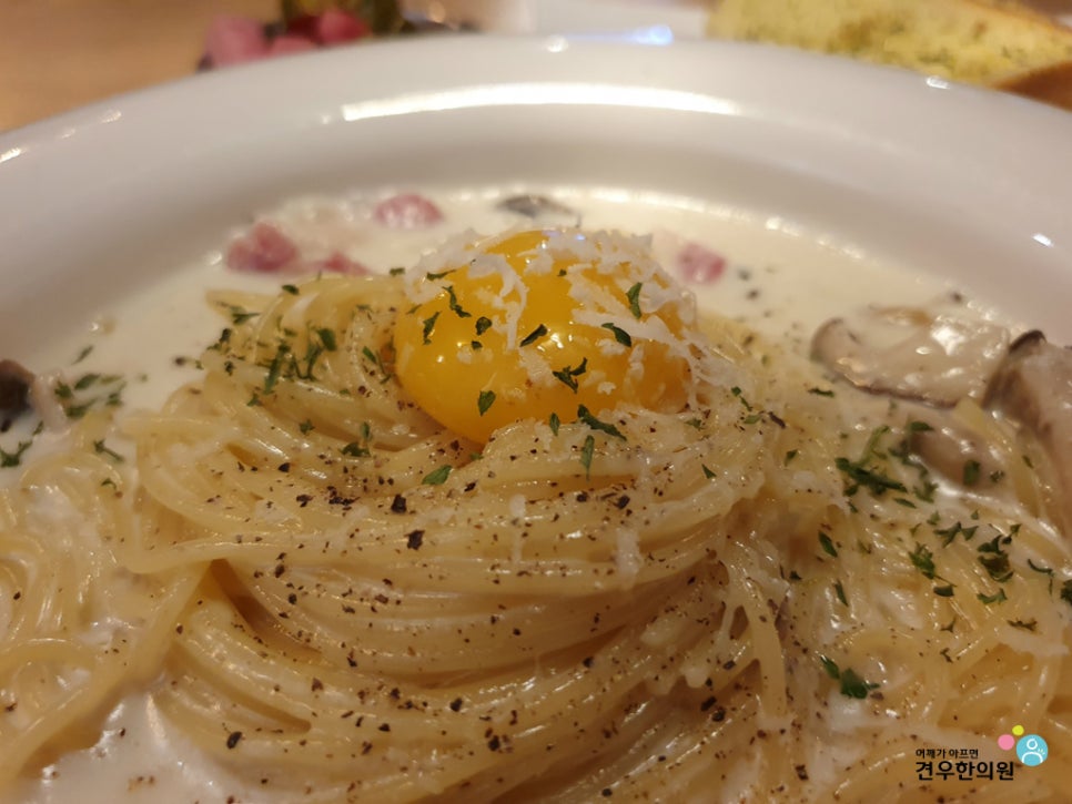 창동식당 이미지