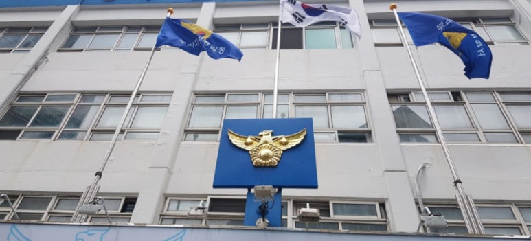 올크린환경산업 이미지