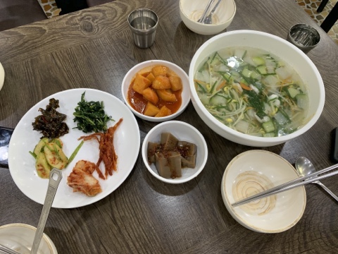 할매오징어 이미지