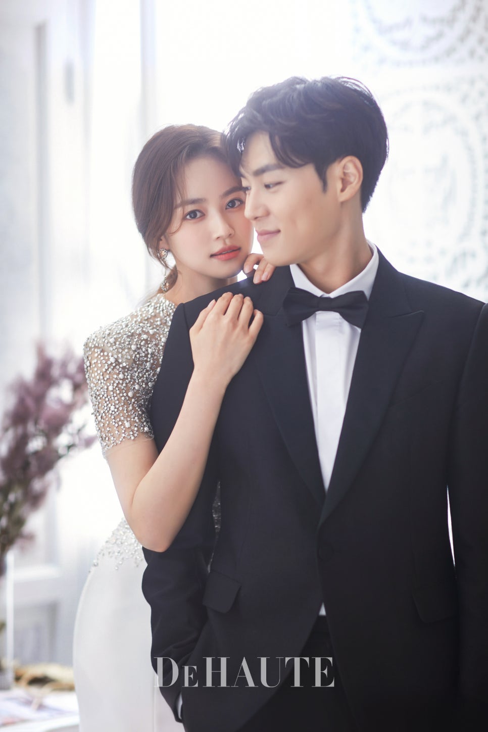 디스튜디오 이미지