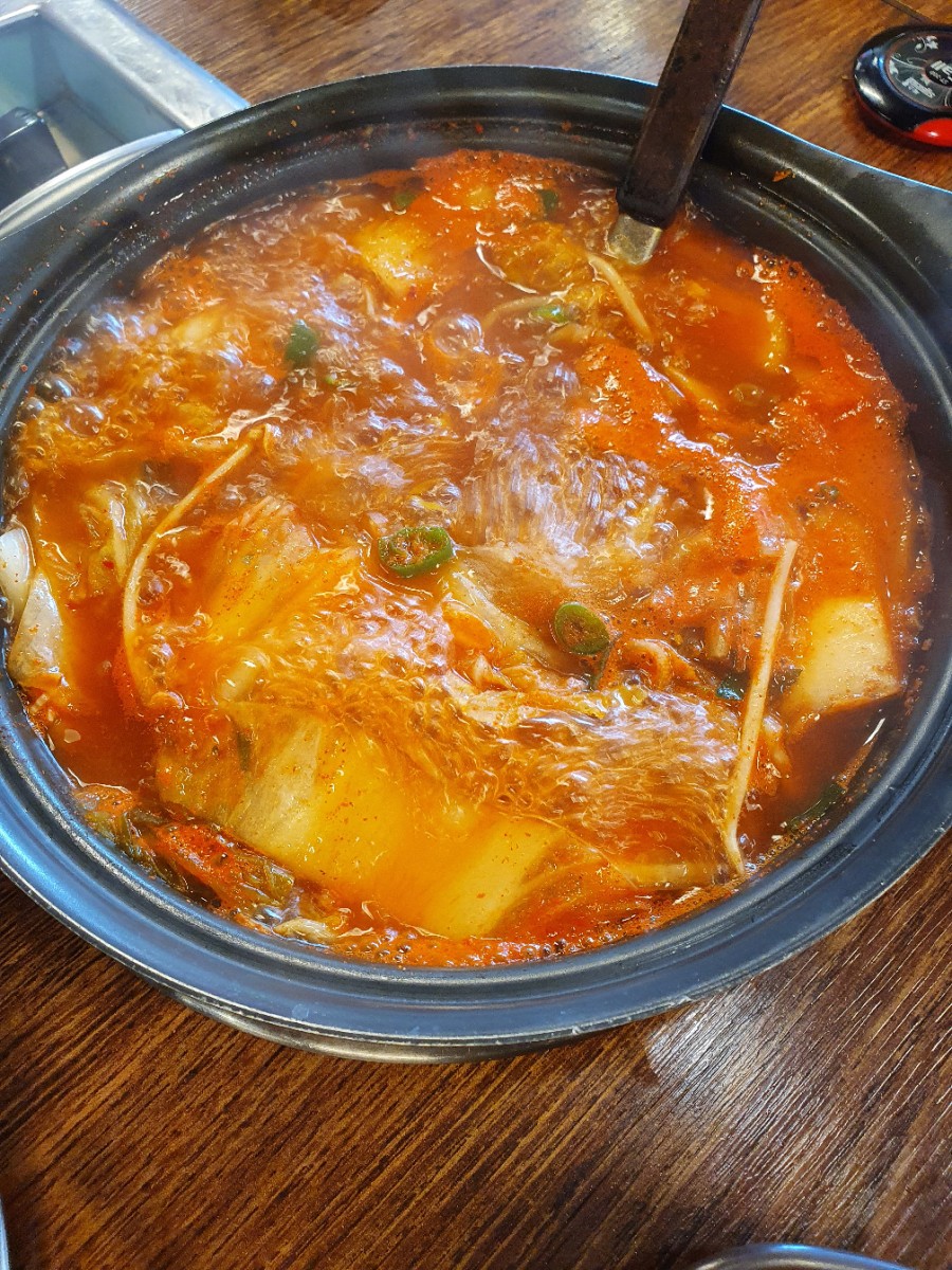 8900이면도야지 이미지