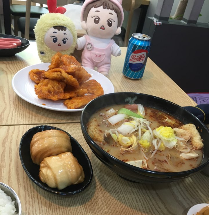 니아벡 이미지