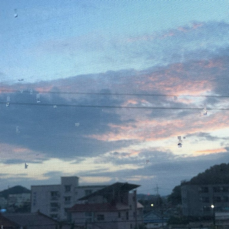 푸드어셈블 이미지