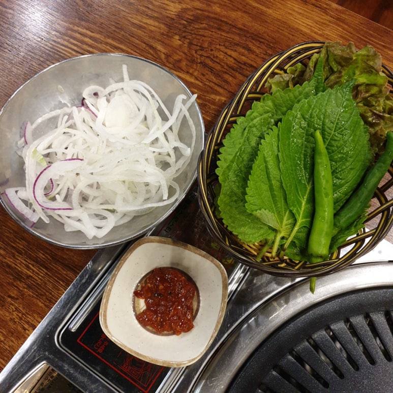 바른정육 이미지