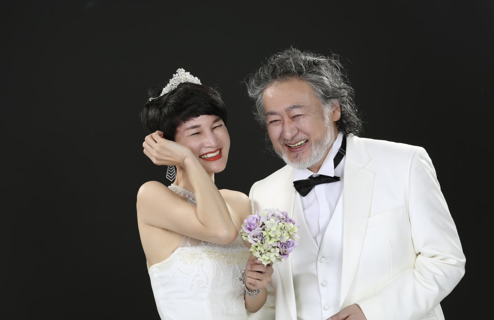 서촌사진관 이미지