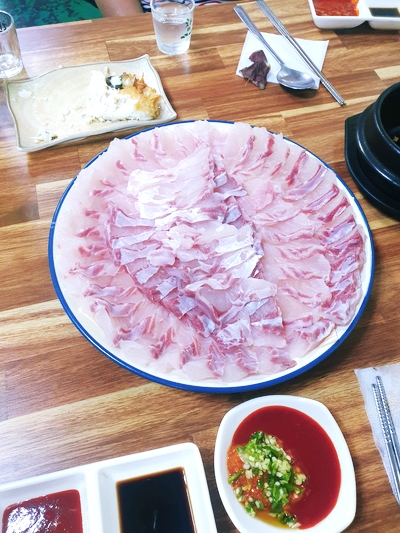 대진회센타 이미지