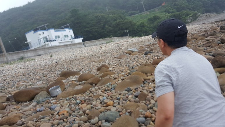 설이네바다펜션 이미지
