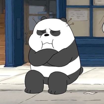 오후반차 이미지