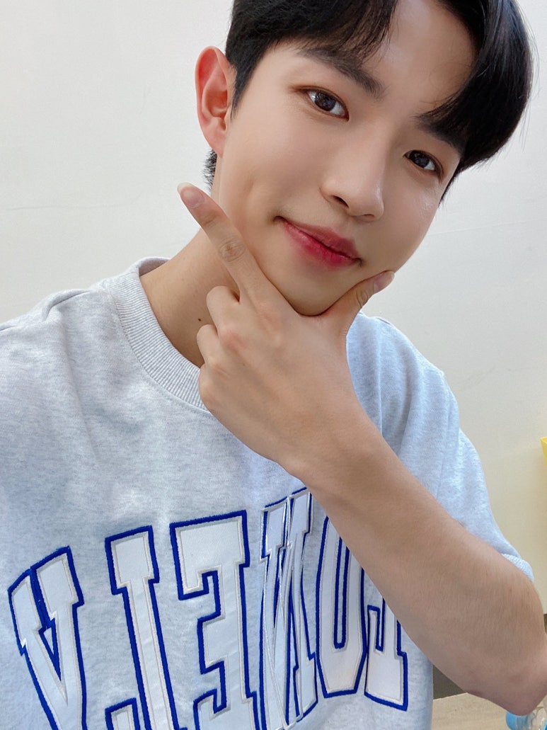 웨이브밤 이미지