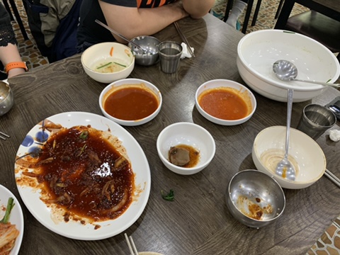 할매오징어 이미지