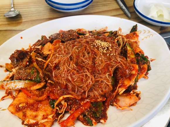 남경슈퍼 이미지